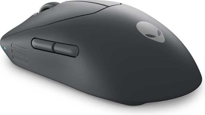 Immagine prodotto Dell Alienware Pro Wireless Gaming Mouse (Senza fili)