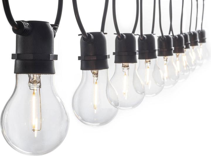 STT Vintage Partylight (4.50 m)