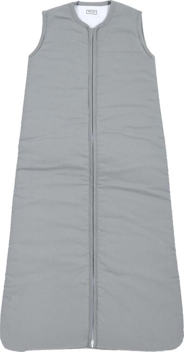 Produktbild Meyco Winterschlafsack (90 cm)