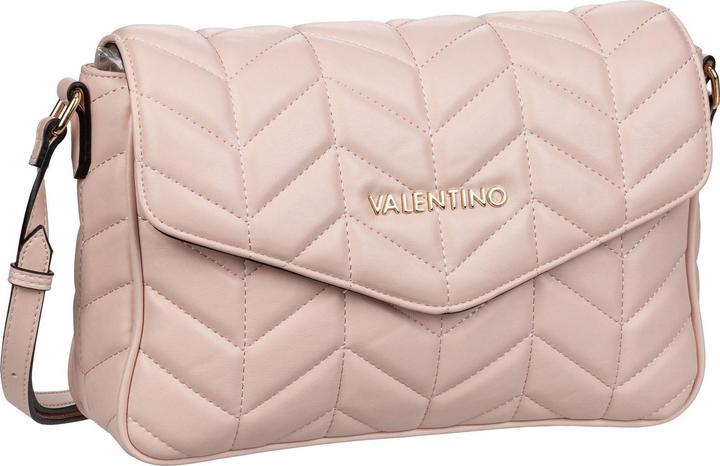 Actual product image Valentino Petal shoulder bag 28 cm
