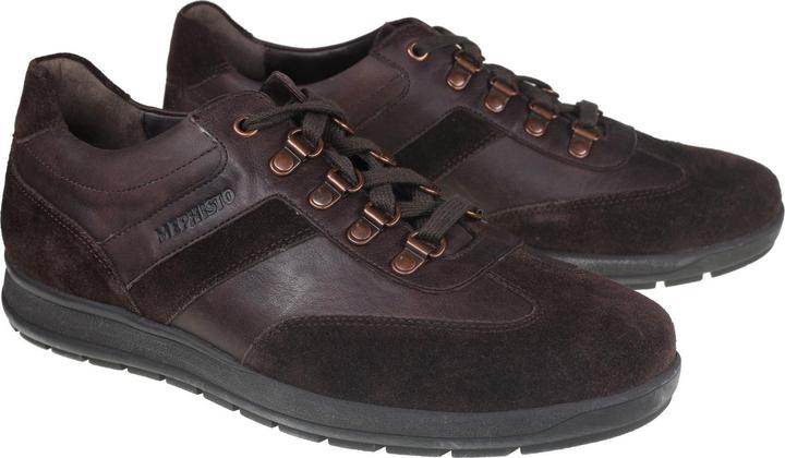 Produktbild Mephisto Gordon (40.5)
