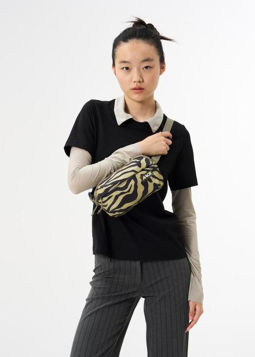 Image du produit Aevor Hip Bag Ease Tropical Zebra