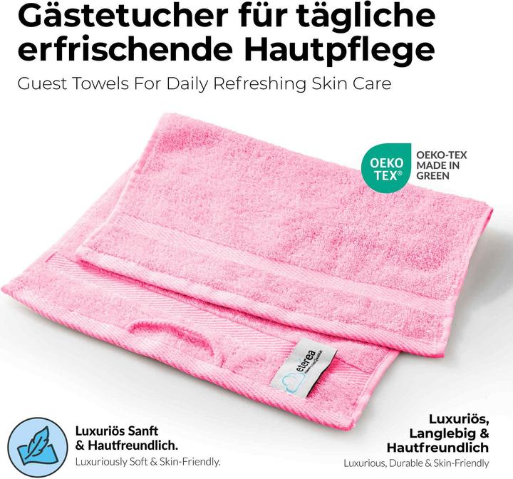 Actual product image Etérea Carli (30x50 cm)