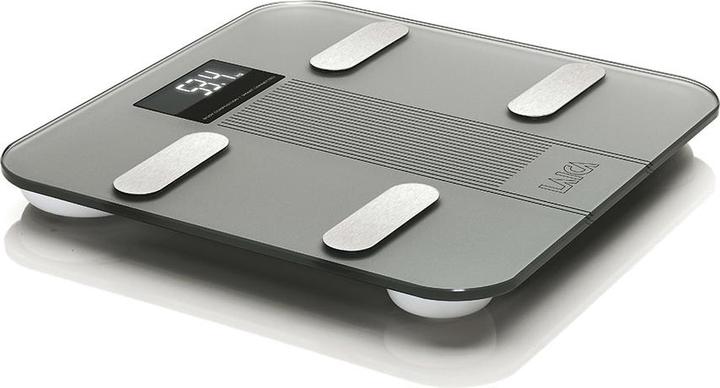 Image du produit Laica PS7005 (180 kg)