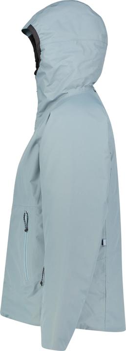 Produktbild Meru Isojacke Pilot Point (M)