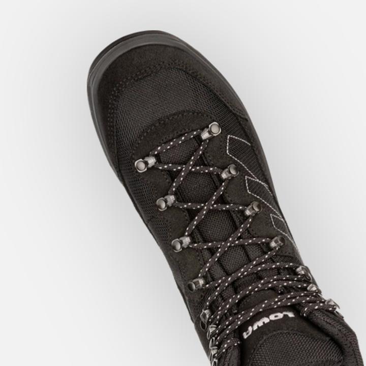 Immagine prodotto Lowa Scarpa da trekking Taurus Pro Gtx Mid Men (46)
