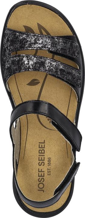 Produktbild Josef Seibel 86786-933 (44)