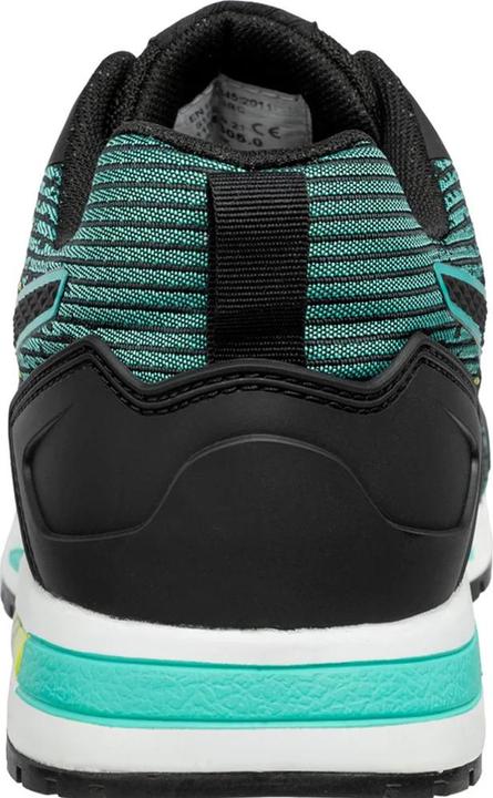 Produktbild Puma Sneaker Vivid Green Heart (38)