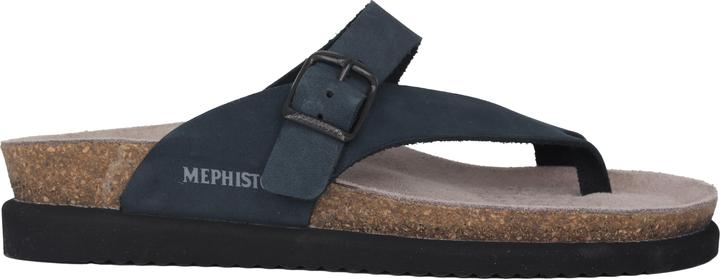 Immagine prodotto Mephisto Helen (40)