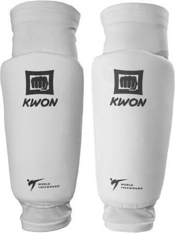 Produktbild Kwon Wt (M)