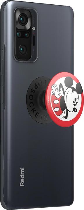 Immagine prodotto PopSockets Topolino Classico