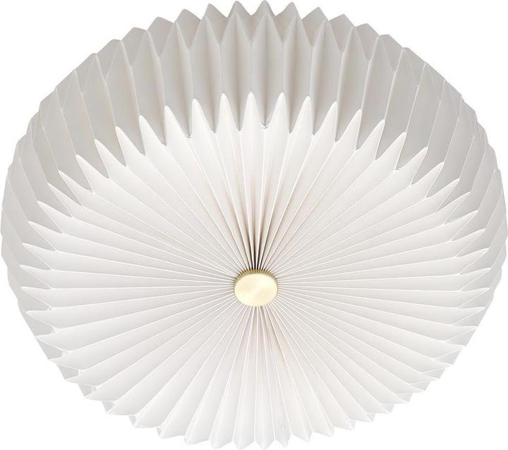 Produktbild Nordlux Belloy 40 (E27)