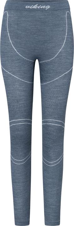 Image du produit Viking Lana Pro Lady Pants Sous-vêtements (XXL)