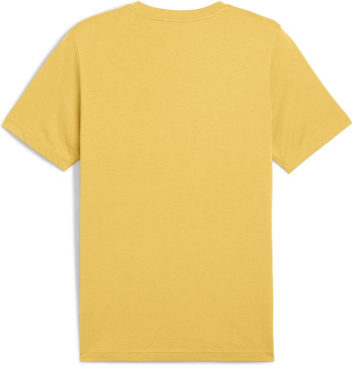 Immagine prodotto Puma Maglietta con logo ESS 2 COLOR No. 1 (L)