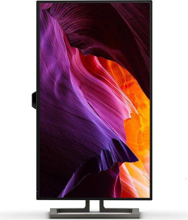 Produktbild Philips 27B1U7903 (3840 x 2160 Pixel, 27")