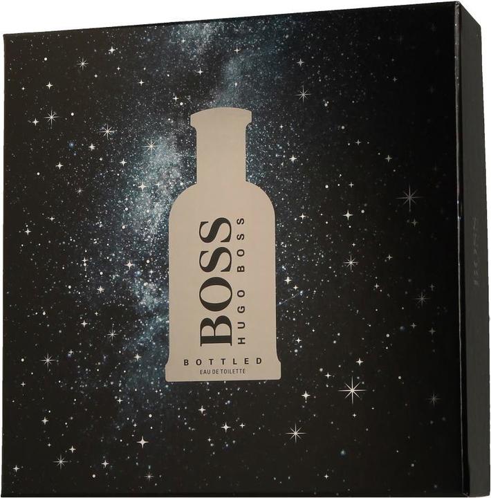 Produktbild Hugo Boss Boss Bottled (Spray, 200 ml)