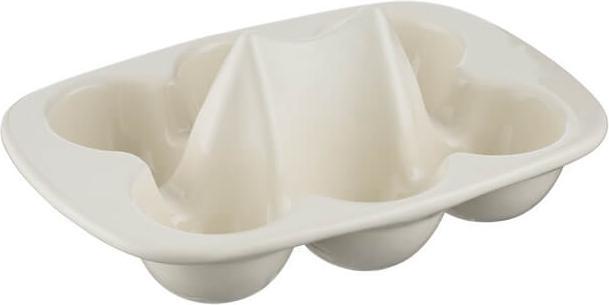 Actual product image Mason Cash Ei Aufbewahrung Schale (1 x)