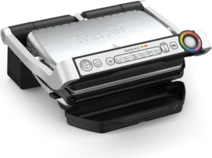 Produktbild Tefal GC714D10 (EU-Stecker)
