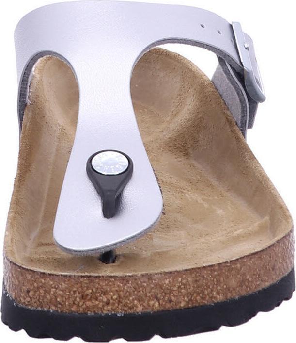 Immagine prodotto Birkenstock Gizeh (36)