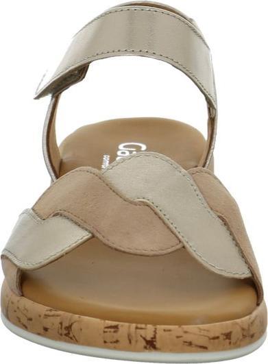 Immagine prodotto Gabor Sandalen (35.5)