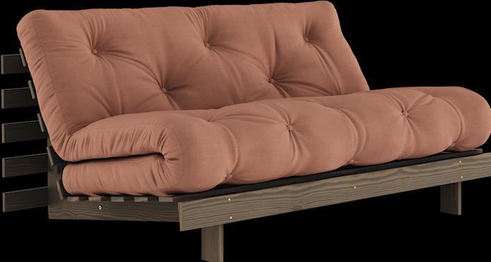 Produktbild Karup Design ROOTS 160 (Bettsofa)