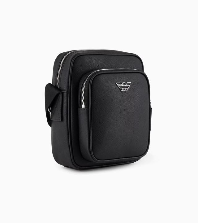 Image du produit Emporio Armani 1713910