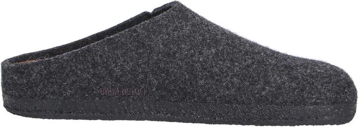 Produktbild Birkenstock Zermatt (39)