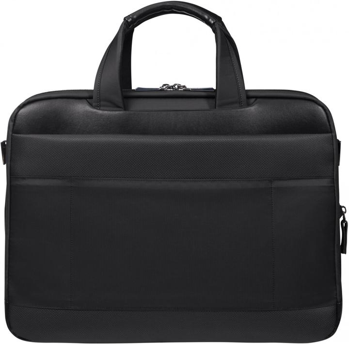 Produktbild Samsonite Spectrolite 3.0 (18 l)