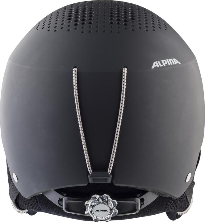 Image du produit ALPINA SPORTS Zupo (54 - 58 cm, L, XL)
