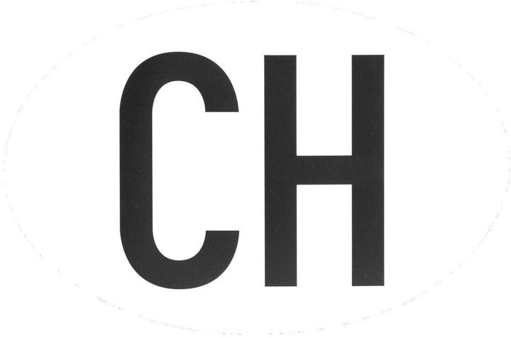 Immagine prodotto Aristar Emblema nazionale CH