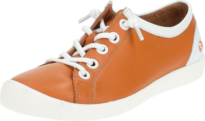 Orange 043