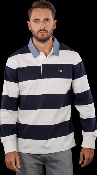 GANT 10020048