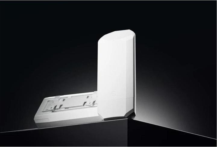 Actual product image Teltonika OTD500 - 5G ROUTER FOR OUTDOOR USE