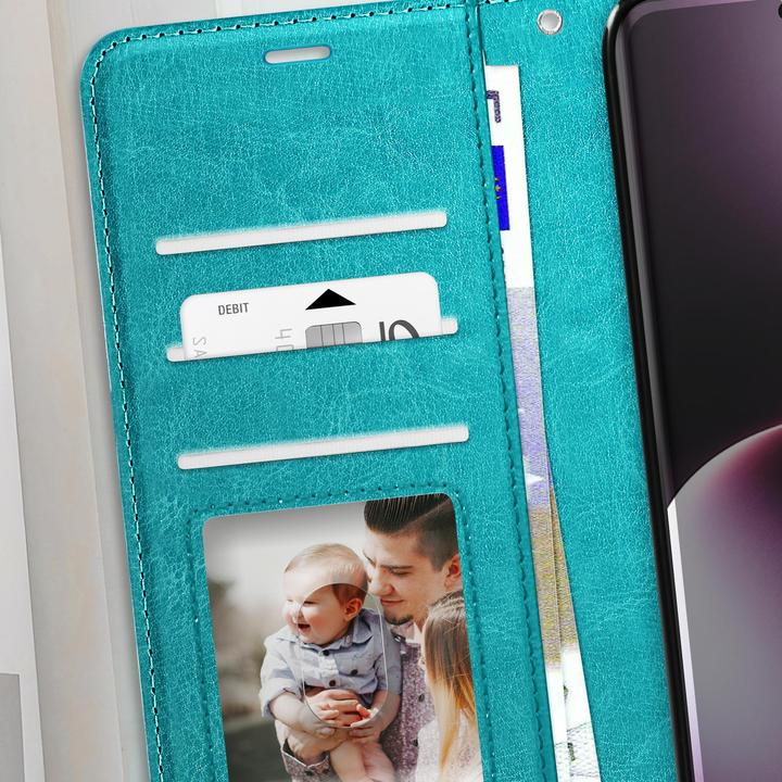 Produktbild Mayaxess SecureCard Cover (Honor 7 Lite)