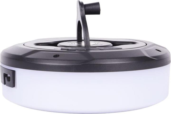 Immagine prodotto GuGus LED Camping Lichterkette (10 m)