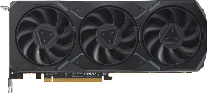 Actual product image XFX RADEON RX7900XT MBA GAMING (20 GB)