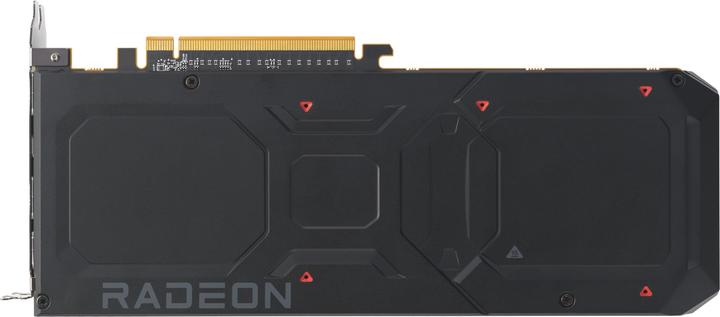 Actual product image XFX RADEON RX7900XT MBA GAMING (20 GB)