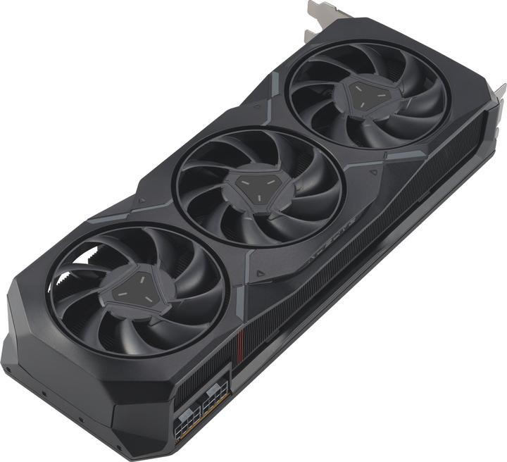 Actual product image XFX RADEON RX7900XT MBA GAMING (20 GB)