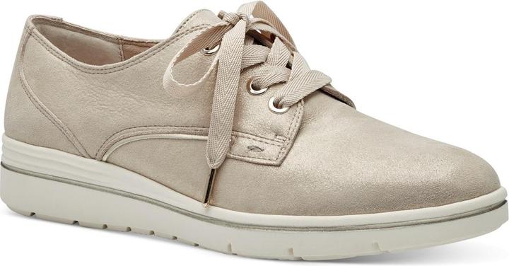 Immagine prodotto Tamaris Scarpa bassa Pure Relax (36)