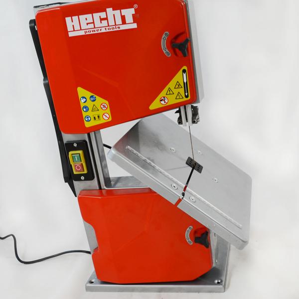 Produktbild Hecht 8925 Bandsäge