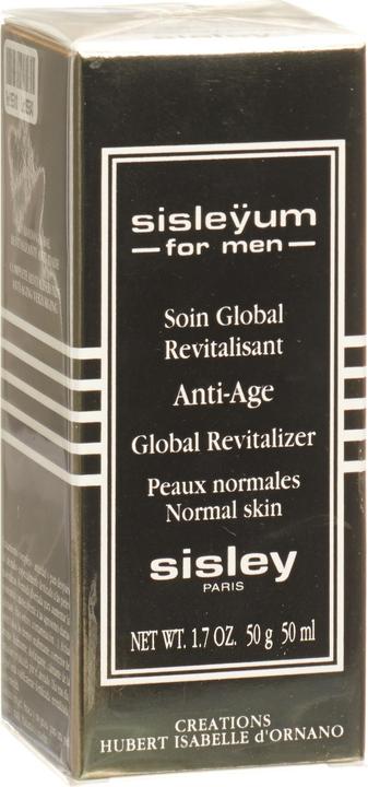 Produktbild Sisley Sisleÿum (50 ml, 24h Creme)