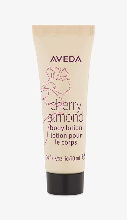 Immagine prodotto Aveda Ciliegia e mandorla (Lozione corpo, 200 ml)