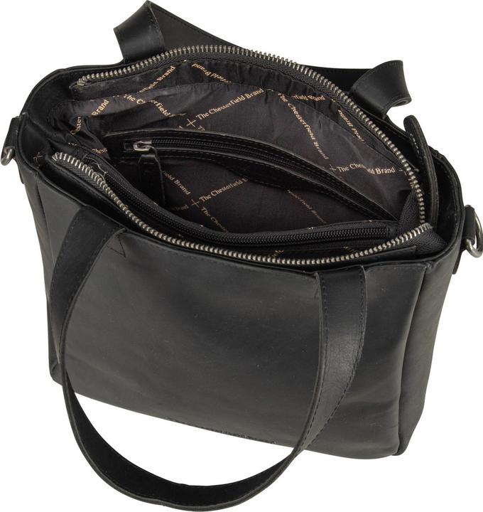 Immagine prodotto The Chesterfield Brand Borsa Nevada 0163