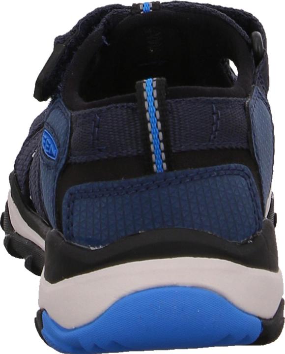 Produktbild Keen C Newport Neo H2 (30)