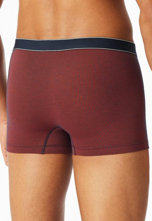 Produktbild Schiesser Duality Function Pant (M)