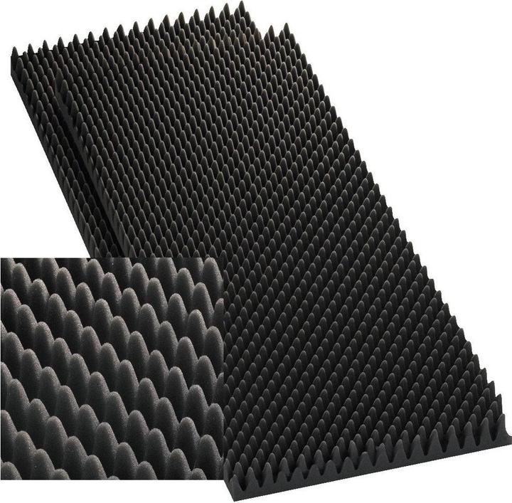 Image du produit Monacor MDM-40