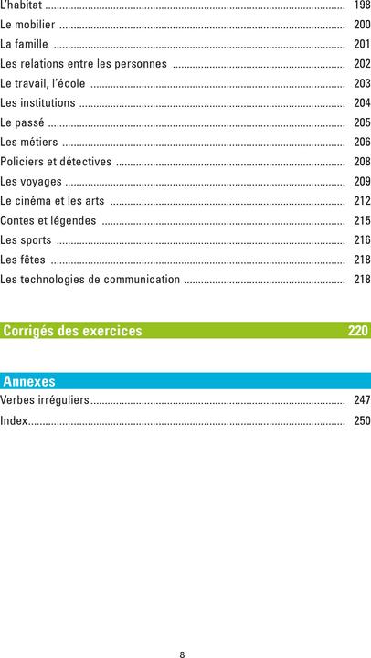 Produktbild Bled anglais : grammaire, les verbes, communication, vocabulaire (Französisch, Pierret-Lallement Nathalie, Lallement Brigitte, 2021)