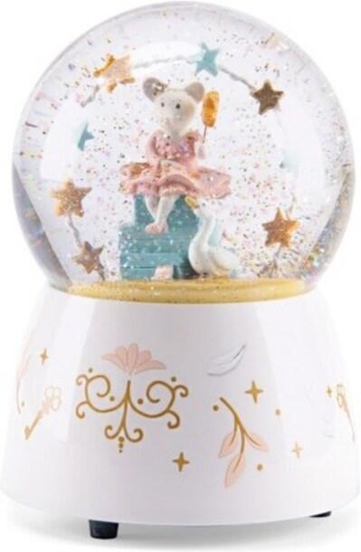 Produktbild Moulin Roty Schneekugel