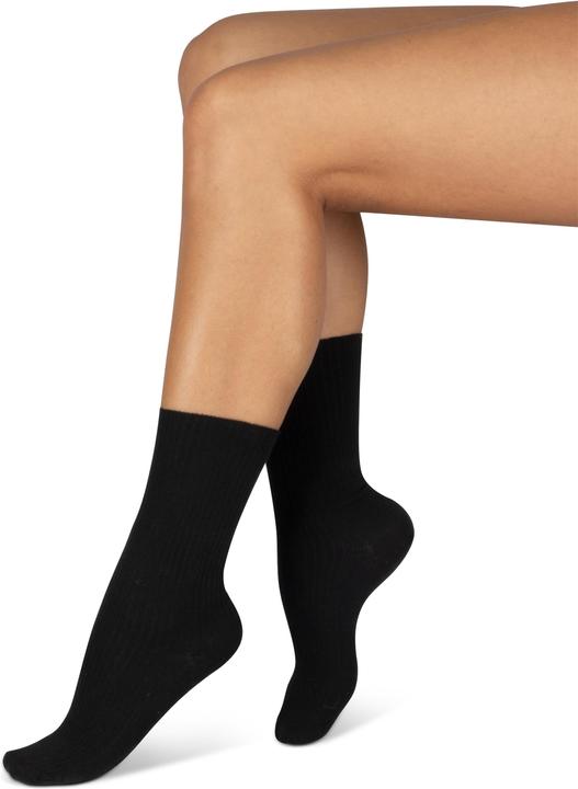Image du produit Normani 10 paires de chaussettes professionnelles Ripp (paquet de 10, 39 - 42)