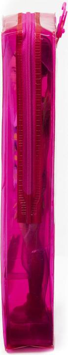 Image du produit Barbie Fashionistas